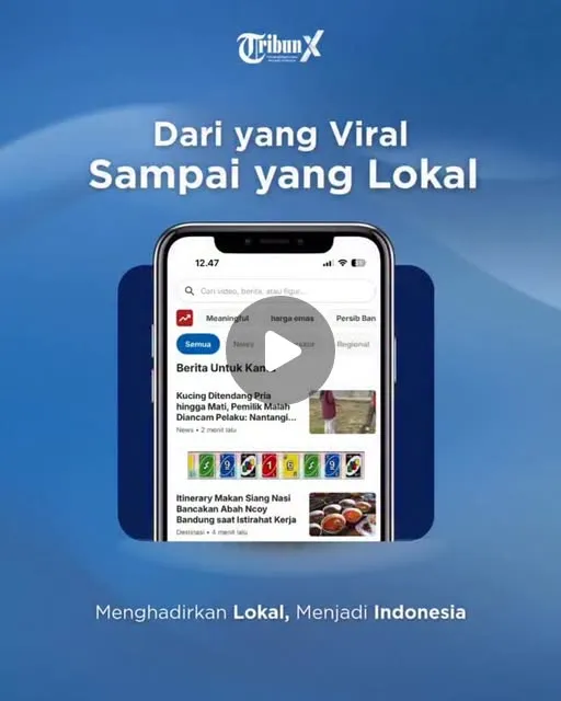 Privasi Data Kesehatan Konsumen Jadi Sorotan