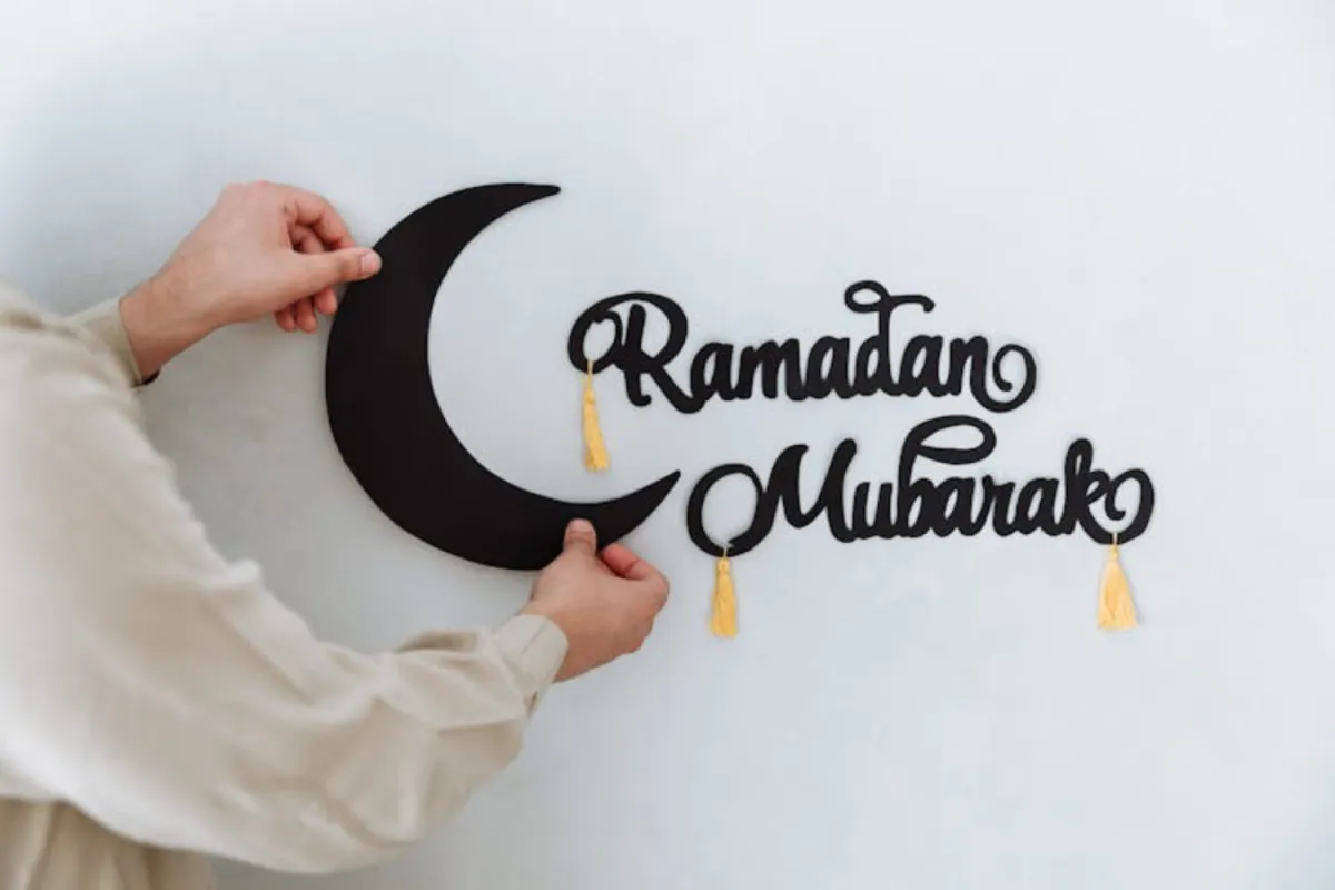 Ramadhan dan Tantangan Rasa Malas Beribadah: Sejumlah Cara yang Disebutkan untuk Menjaga Semangat