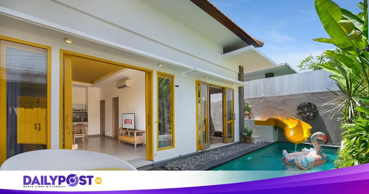 25 Rekomendasi Tempat Makan di Seminyak: Dari Kuliner Lokal, Fine Dining, hingga Hidden Gem