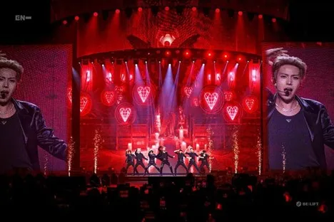 Fenomena K-Pop di Indonesia: Kreativitas Industri, Fanatisme Penggemar, dan Solidaritas Fandom