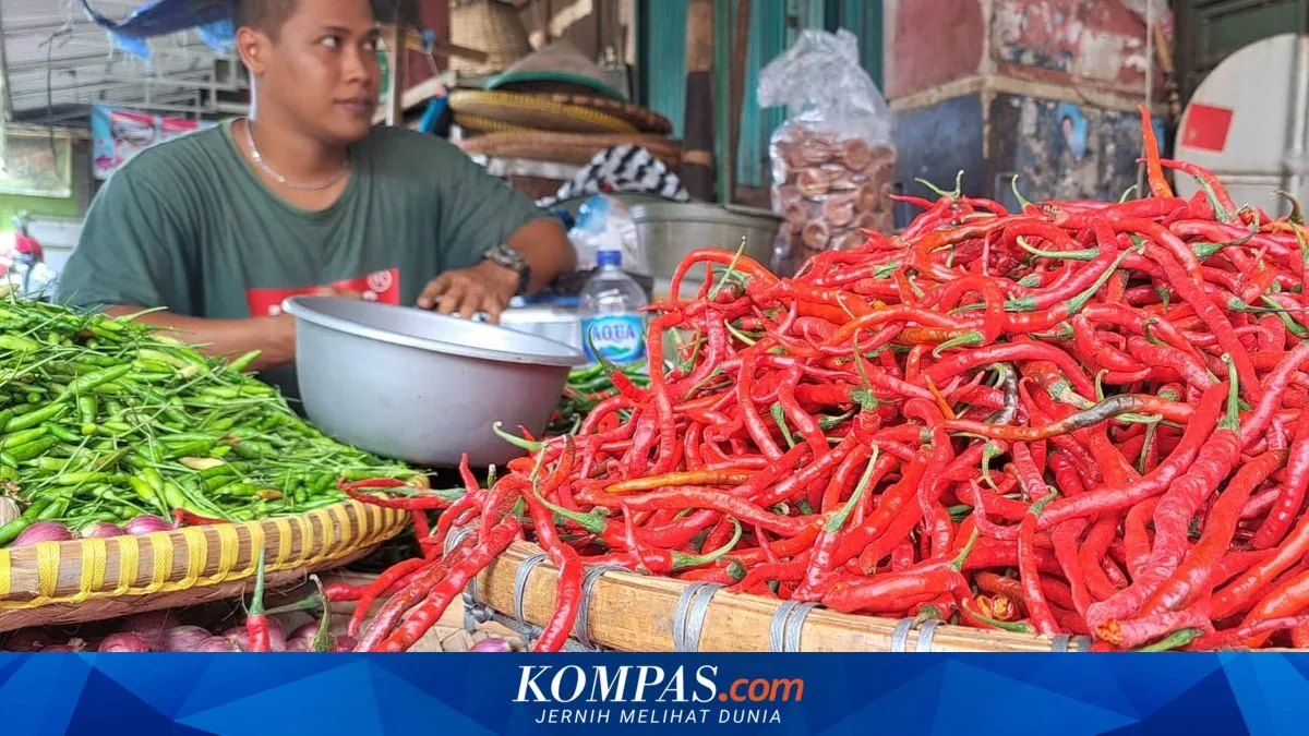 Mengenal Sistem Ekonomi Pancasila di Indonesia dan Penerapannya