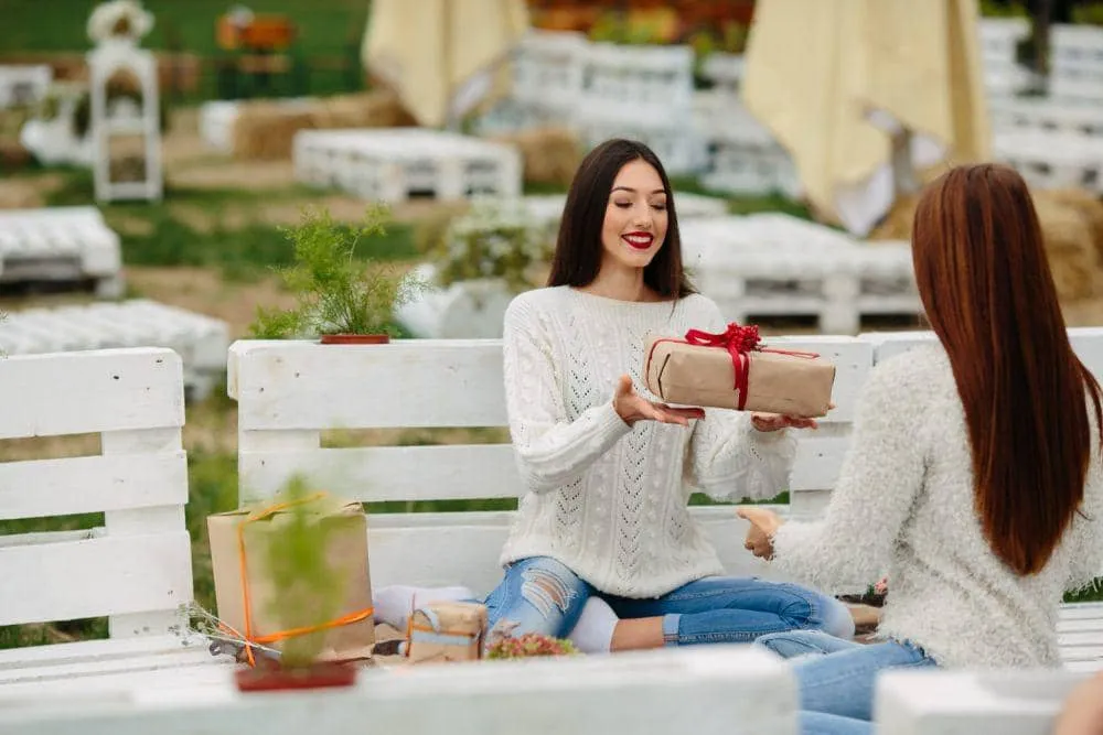 Lima Ide Hadiah Perabot Dapur Praktis untuk Pencinta Masak