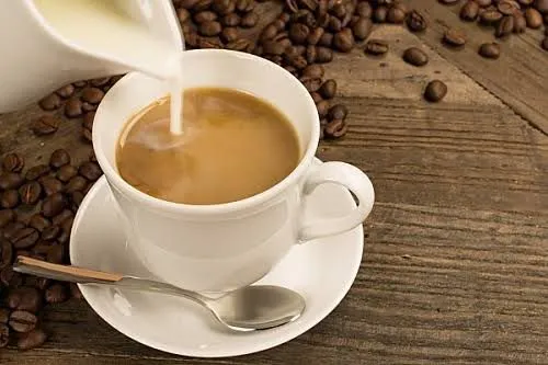 Kopi Susu Tetap Digemari, Minuman Sehat Mulai Naik Daun di Kalangan Anak Muda