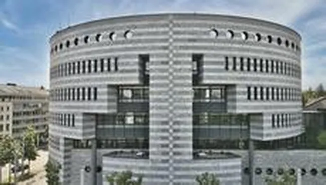 BIS Peringatkan Potensi Krisis Keuangan, Sumber Risiko Bergeser dari Perbankan