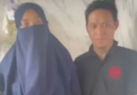 Menu Kafe di Palopo Viral karena Diksi Sensitif, Pemilik Minta Maaf dan Janji Ganti Nama