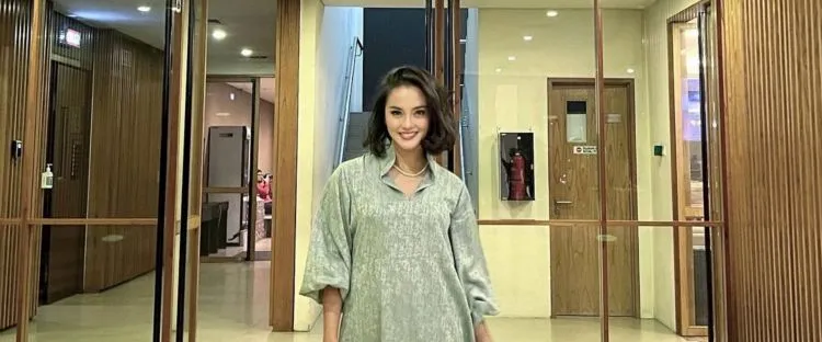 Ririn Ekawati Pilih Peralatan Dapur Praktis untuk Hemat Waktu di Tengah Kesibukan