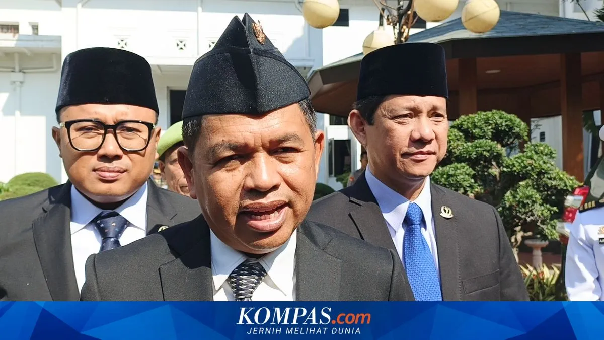 Imbauan Donasi Rp 1.000 per Hari dari Dedi Mulyadi Tuai Pro dan Kontra, Warga Soroti Transparansi dan Peran APBD