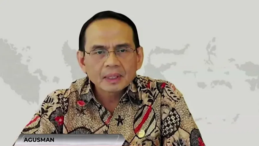 Outstanding Pinjol Fintech P2P Lending Capai Rp87,61 Triliun per Agustus 2025