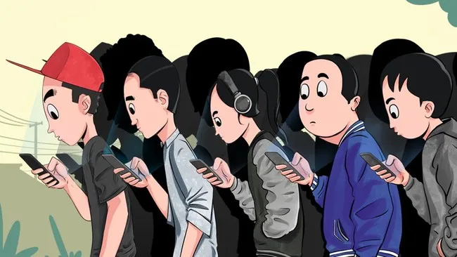 Indonesia Peringkat Pertama di Asia Tenggara dan Nomor Dua Dunia