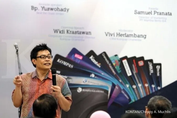 Pengamat: Kewajiban Royalti Musik di Usaha Kuliner Perlu Disesuaikan dengan Skala dan Profitabilitas