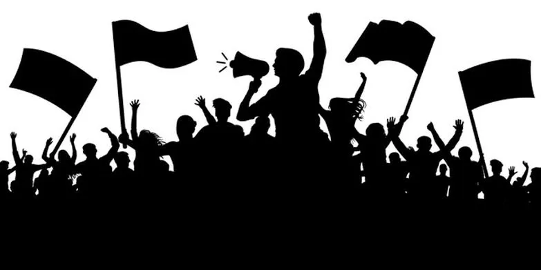 Editorial: Media, Demokrasi, dan Krisis Kepercayaan Publik Pasca Pemilu