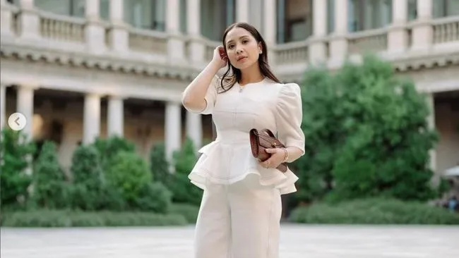 Nama Besar Tak Selalu Menjamin: Sejumlah Bisnis Kuliner Artis Tutup Permanen