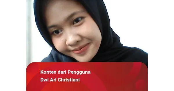 Program Makan Bergizi Gratis Dinilai Berdampak pada Ekonomi Makro