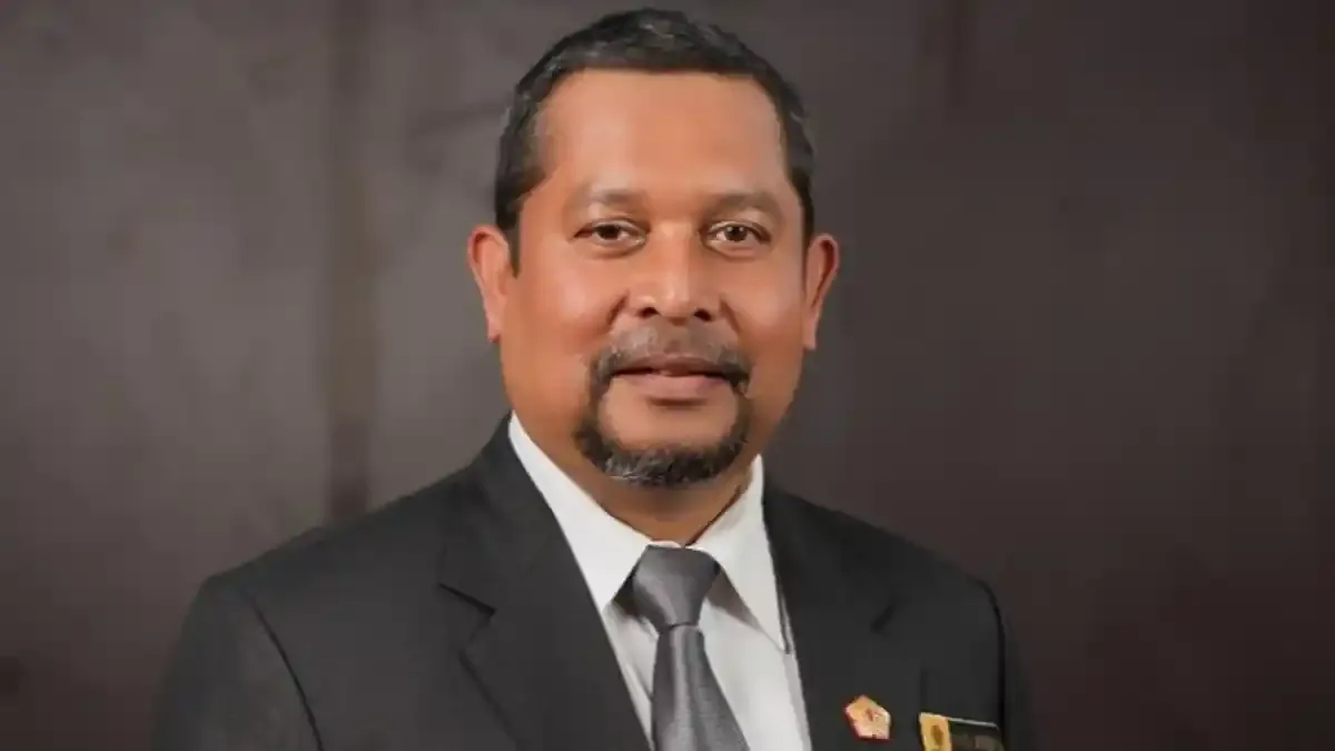 Menakar Peluang Aceh Jadi Gerbang Perdagangan Internasional dengan Berkaca pada Transformasi Dubai