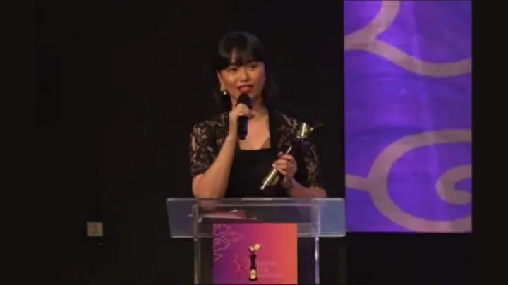 Film "Sore: Istri dari Masa Depan" Raih Penghargaan di Festival Film Bandung 2025