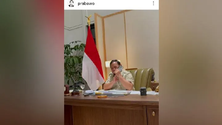 Tarif Impor AS untuk Indonesia Turun ke 19 Persen, Ini Dampak yang Diwaspadai Sejumlah Pihak