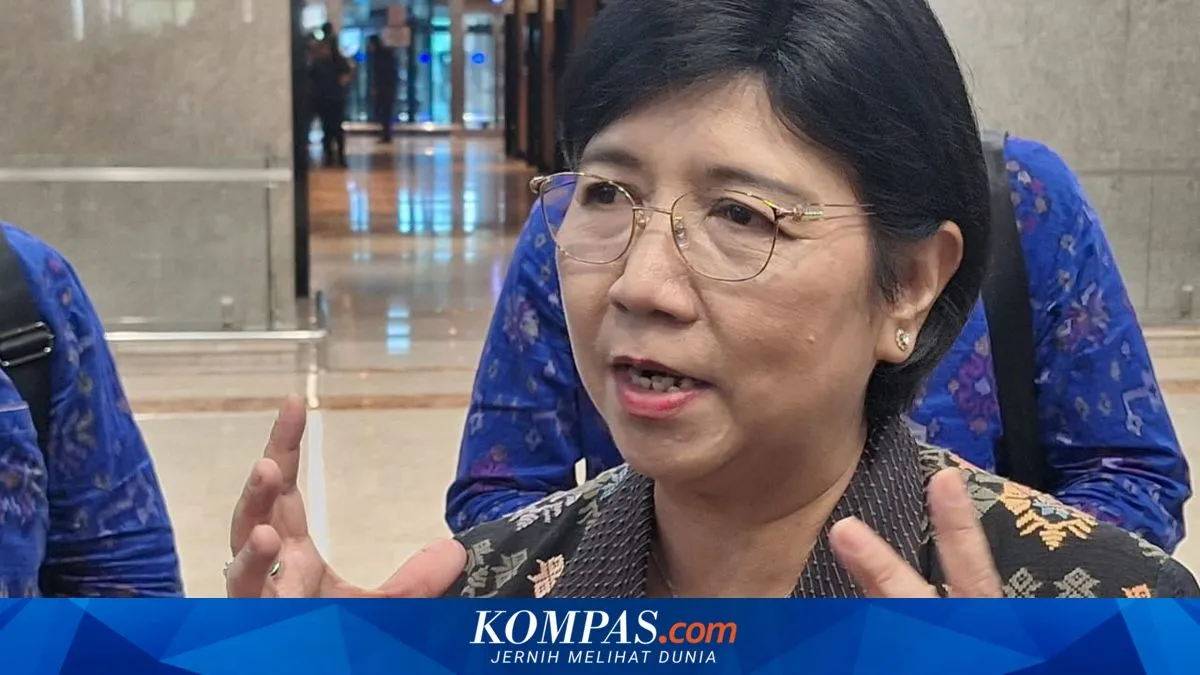 BI Beberkan Faktor Penguatan Rupiah di Tengah Ketidakpastian Global