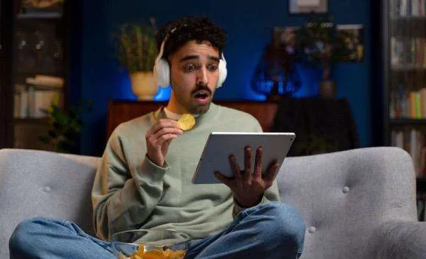 Idlix Sulit Diakses, Ini 18 Alternatif Legal untuk Nonton Film dan Serial Online