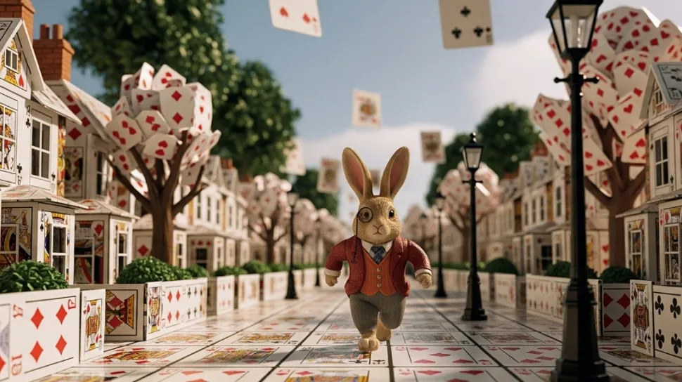 Gemini Nano Banana Disebut Hasilkan 5 Miliar Gambar AI dalam Kurang dari Sebulan