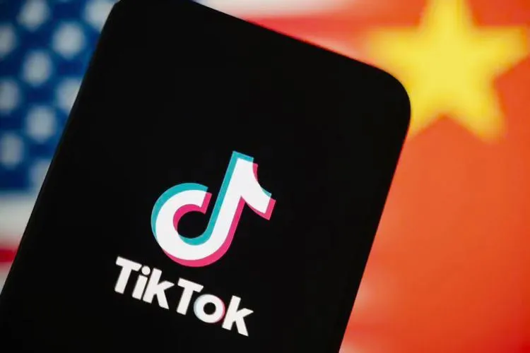 Data Berita Tidak Lengkap, Artikel Tidak Dapat Disusun