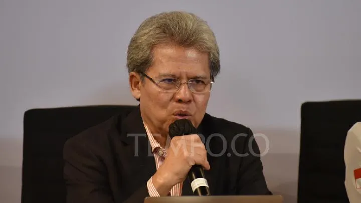 Tim Hukum Ganjar-Mahfud Siapkan Delapan Ahli untuk Sidang Sengketa Pilpres di MK