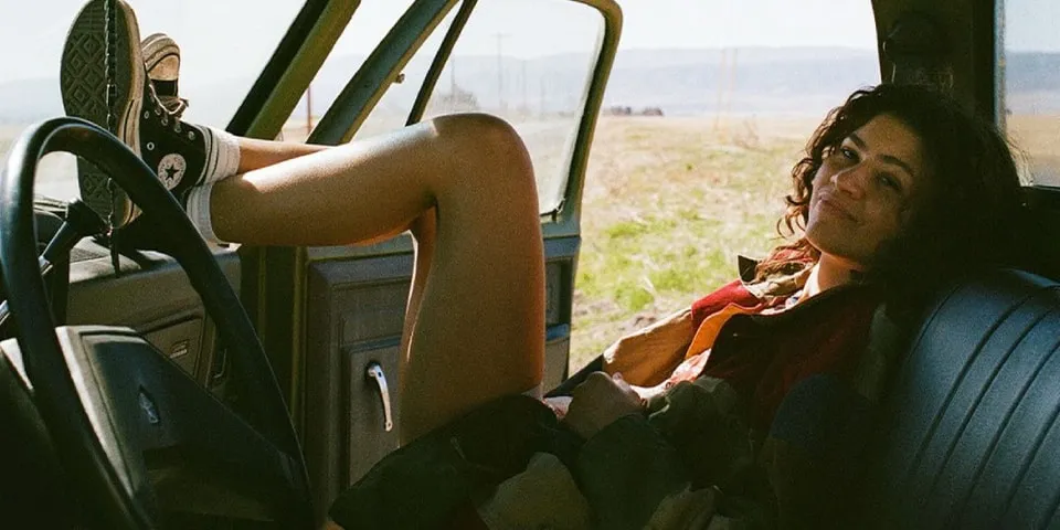 HBO Rilis First Look Zendaya di Euphoria Season 3, Konfirmasi Lompatan Waktu Lima Tahun