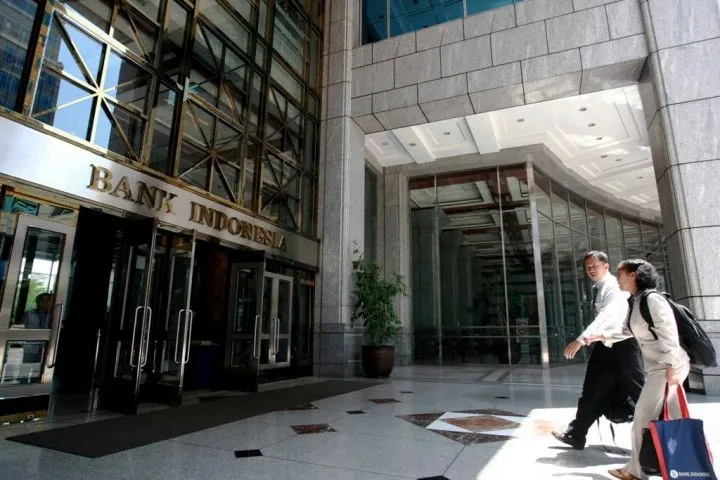 Ilustrasi Foto: Dok MI