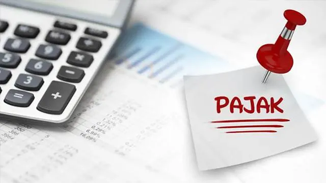 Penerimaan Pajak Perdagangan Internasional di Papua Naik 558,9 Persen, Ditopang Bea Keluar Ekspor