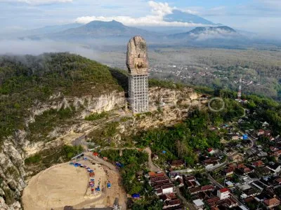 Ketika “Seni Reog Ponorogo” Meledak di Pencarian: 164 Foto, Memori Kolektif, dan Pertaruhan Martabat Budaya