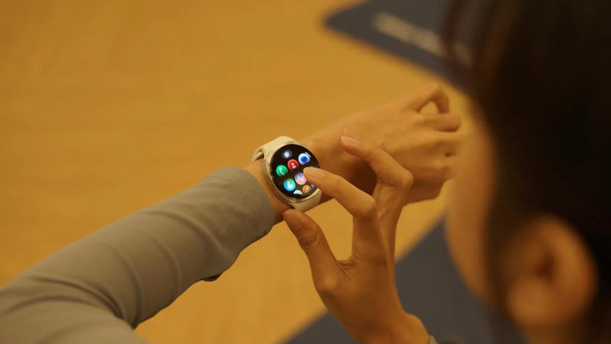 Studi Prediksi Wearable Kesehatan Berpotensi Hasilkan Lebih dari Sejuta Ton e-Waste pada 2050