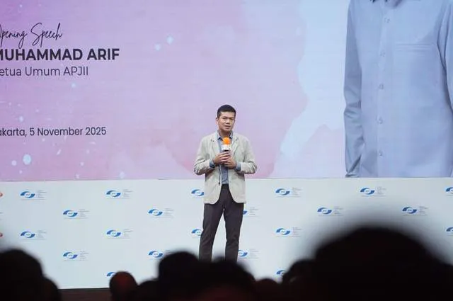 APRICOT 2026 di Jakarta Akan Dihadiri Lebih dari 900 Pakar Internet dari 50 Negara