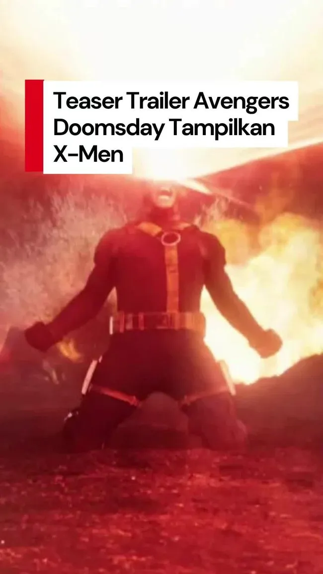 Data judul dan isi berita tidak tersedia dalam materi yang diberikan