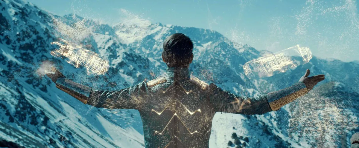 Daftar Rilis Film VOD Desember 2025 di Prancis: Dari Dracula Luc Besson hingga La Nuit des clowns