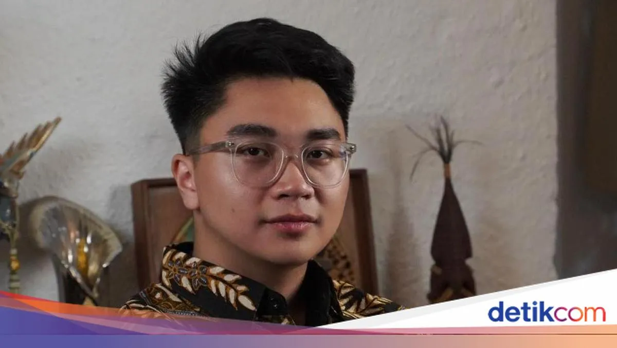 Opini: Pendanaan Negara untuk Partai dan Transparansi Disebut Kunci Memutus Lingkaran Korupsi