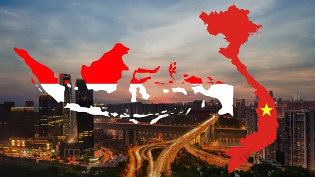 BPS: Ekonomi Indonesia Tumbuh 5,04% pada Kuartal III-2025, Tertinggi di G20