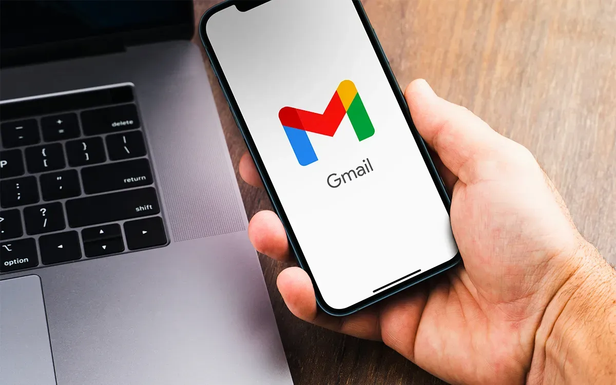 Gmail Android Tambahkan Fitur Membuat dan Mengelola Label Langsung dari Aplikasi
