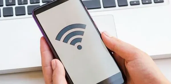 MyRepublic Siap Uji Layak Operasi MyRepublic Air, Ini Tantangan dan Bedanya dengan FTTH