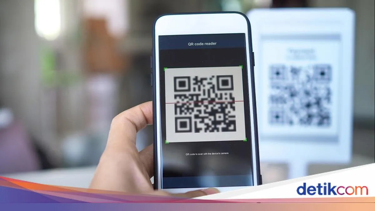 Penolakan Gerai terhadap Pembayaran Tunai Picu Perdebatan soal Transaksi Nontunai Penuh