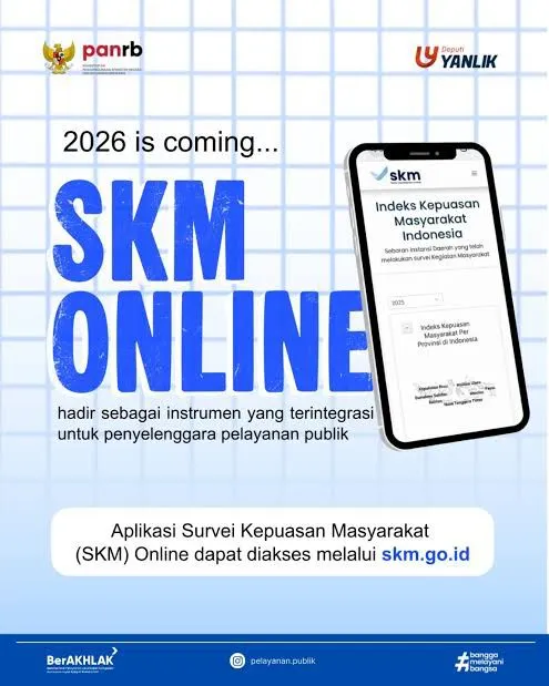Pemkab Bener Meriah Data SKPK dan UPTD untuk Pengiriman Nama Admin