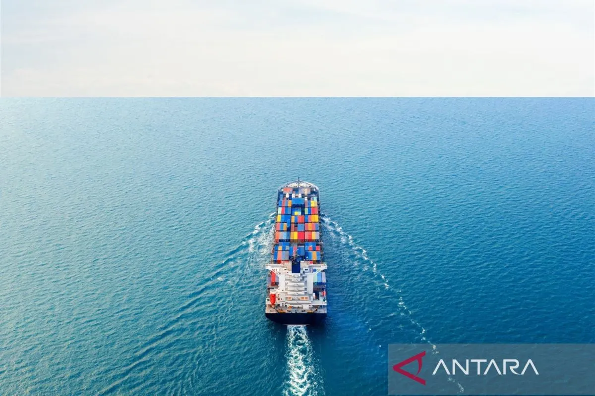 LPEI: Tren Pembayaran Perdagangan Internasional Bergeser dari LC ke Skema Non-LC