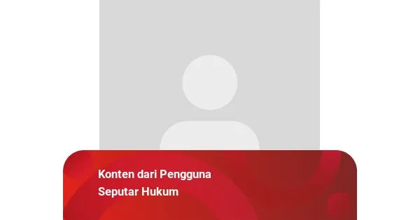 Arbitrase Internasional Kian Diandalkan untuk Menyelesaikan Sengketa Perdagangan Antarnegara