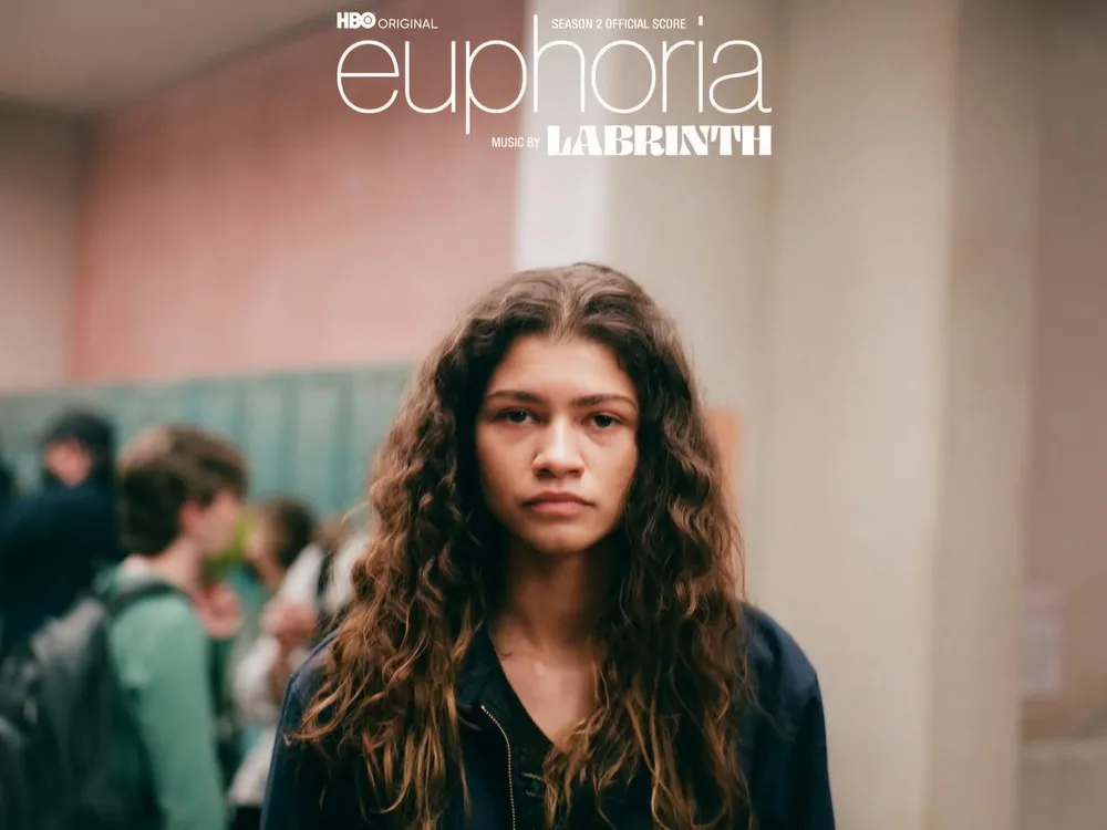 7 Rekomendasi Film dan Serial HBO GO Rating Dewasa, dari Euphoria hingga Game of Thrones