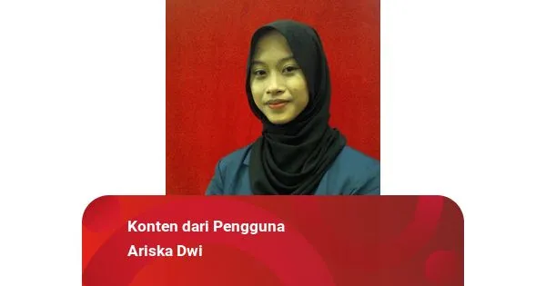 Mahasiswa KKN UNDIP Sosialisasikan Pemanfaatan Daun Pepaya sebagai Sumber Enzim Papain untuk Pakan Ikan di Tambaksari