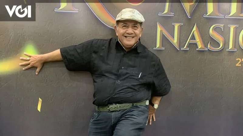 Harry De Fretes: Popularitas Tidak Otomatis Menjamin Sukses di Bisnis Kuliner