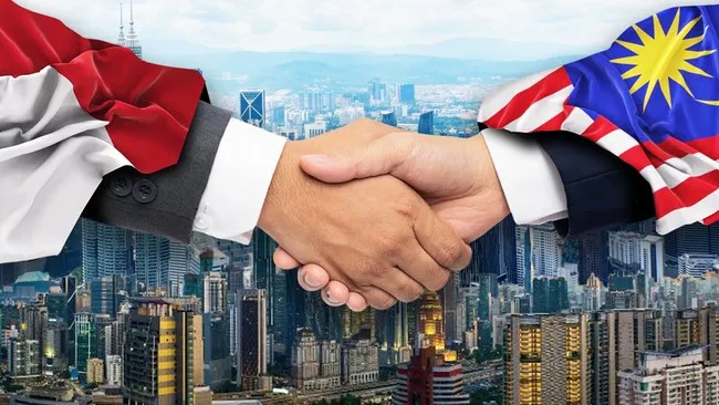 Selain TP Rachmat, Sejumlah Saham Ini Juga Terkait Aksi Akuisisi Perusahaan Malaysia