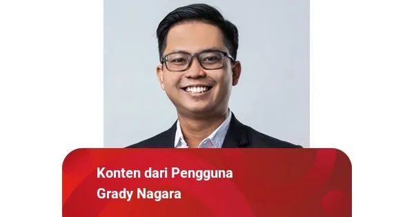 Jebakan Politik Kartel dan Tantangan Persaingan Partai di Indonesia