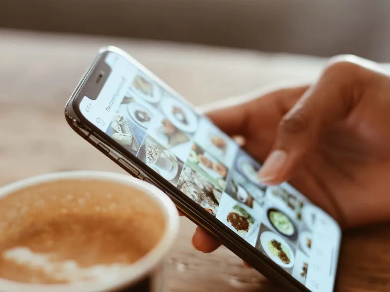 Apple: Menutup Aplikasi iPhone Terlalu Sering Tak Efektif dan Bisa Boros Baterai