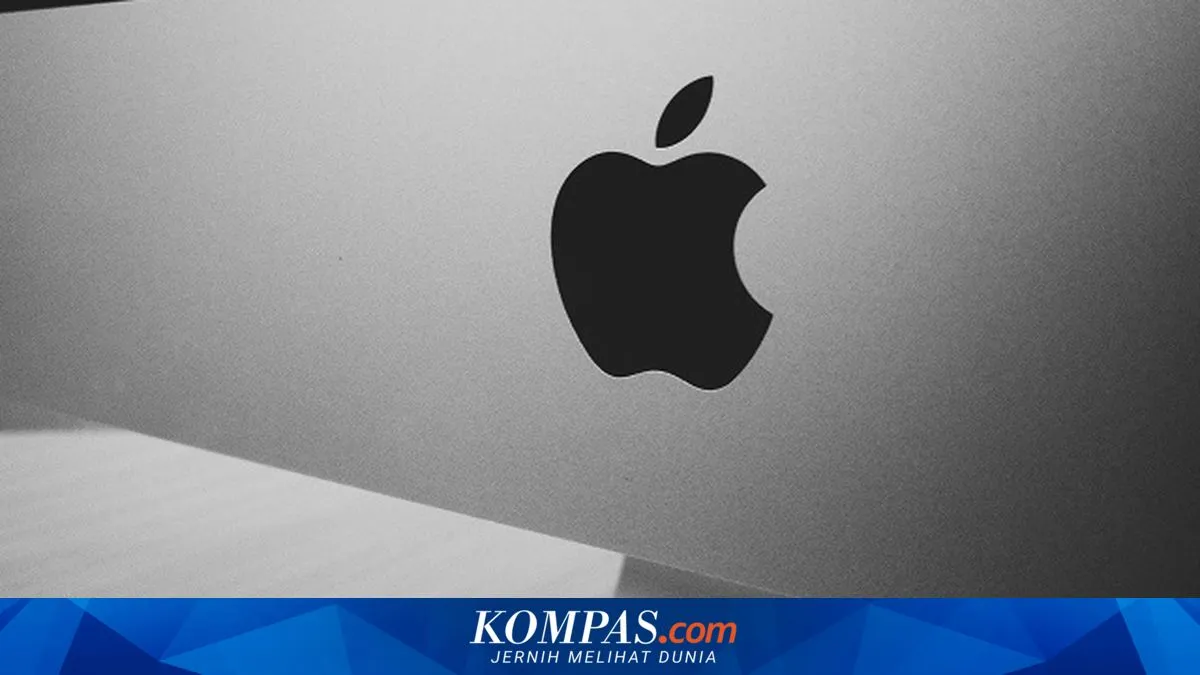 Empat Talenta AI Apple Hijrah ke Meta dalam Sebulan, Perkuat Meta Superintelligence Labs