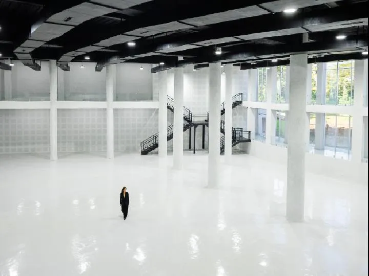 Art & Bali 2025 Dijadwalkan Digelar di Nuanu Creative City Tabanan pada 12–14 September