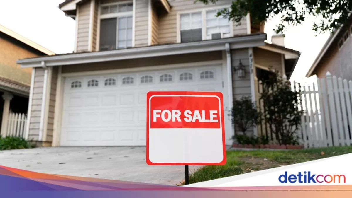 Beli Rumah dengan Cara ‘Test Drive’: Calon Pembeli Sewa Dulu sebelum Memutuskan
